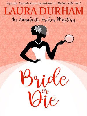 cover image of Bride or Die